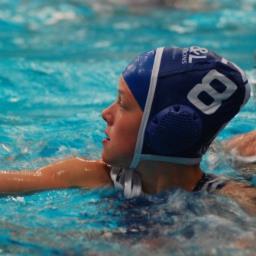 waterpolo way of my live 33