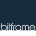 bitframe (@bitframe) Twitter profile photo bitframe (@bitframe) Twitter profile photo