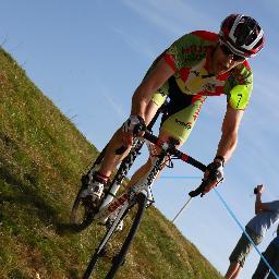 twocakes18's profile picture. I like bikes, I like cake, usually two!  A year ago I had a brain haemorrhage which left me with weakness down my right side and Aphasia.