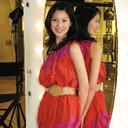 Jeanette Rich - @JeanetteRich14 - Twitter