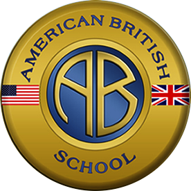 ABS School (@ABS_School) / Posts / X