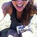 Mandi Roberts - @mandimayroberts - Twitter