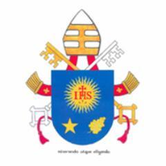 Dieser Account wird betrieben von der Katholischen Fernseharbeit, Arbeitsstelle der Deutschen Bischofskonferenz, Liebfrauenstraße 4, 60313 Frankfurt