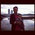 Asyraf Ridzuan (@asyrafridzuan84) Twitter profile photo Asyraf Ridzuan (@asyrafridzuan84) Twitter profile photo