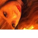 Caitlin hand - @Caitlinhandd - Twitter