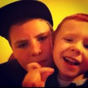 Patrick - @PatrickLally69 - Twitter