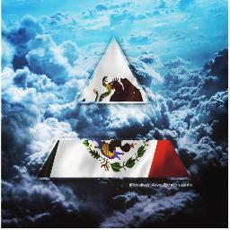 Miranda81844178's profile picture. 30 SECONDS TO MARS,EVANESCENCE,LINKIN PARK Y RASMUS PARA MI LAS MEJORES BANDAS