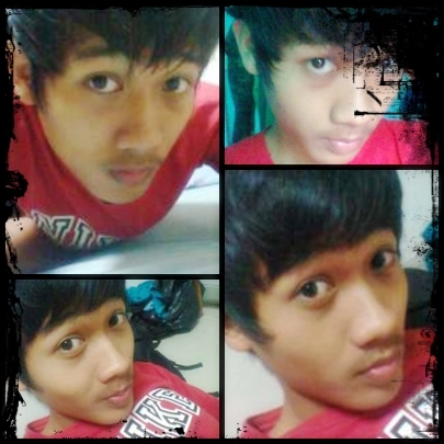 * My name - abbiydevardo
* my hoby - olahraga
#I Love allah
#MY FAMILY
#MY BELOVED
#BASE CHAMP 61
#SAVE PERSIJA