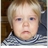DumbassPictures's profile image