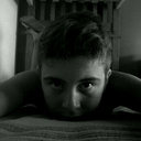 Marquitos Torres (@11quesito) Twitter