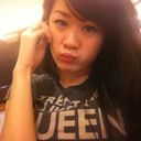 Lisa Augustine.H - @HoLiSaN - Twitter