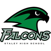 Staley AVID (@staleyavid) 's Twitter Profile