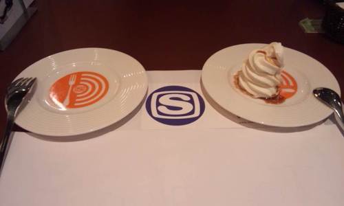 rentonskapunk's profile picture. スカパンク＆アンパンマン好きですます( ・∇・)またのまたにしかいないけど、良かったら宜しくです。