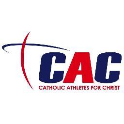 Catholic Athletes for Christ (CAC) serves Catholic athletes in the practice of their faith and shares the Gospel in and through sports