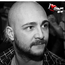 DaniloDataone's profile picture. 