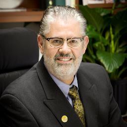 Dr. Dale Enix | East Cobb chiropractor providing complete #chiropractic care for #wellness and whole body #health. frontdesk@enixchiropractic.com 770/955-3502