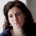 Brigitte Alfter (@hackette7) Twitter profile photo Brigitte Alfter (@hackette7) Twitter profile photo