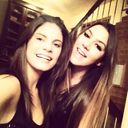 Claudia Toth - @Clototh - Twitter