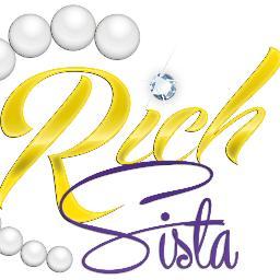 Women of Color Entrepreneurs mentoring w/ videos, articles, & quotes. We feature YOU! Wealth, Health, Community, Art, Spirituality, Sustainability,& Empowerment