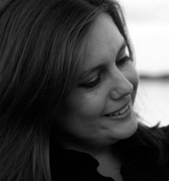 DesiRambo's profile picture. Business Development @ Community Solutions Group, A Service Group of GAI Consultants, Inc.