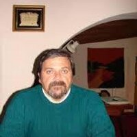 Marcelo Gilardoni (@marcegilardoni) 's Twitter Profile