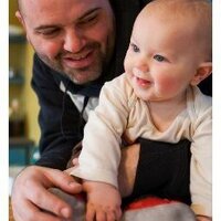 Jamie MacKay (@mackayalign) 's Twitter Profile