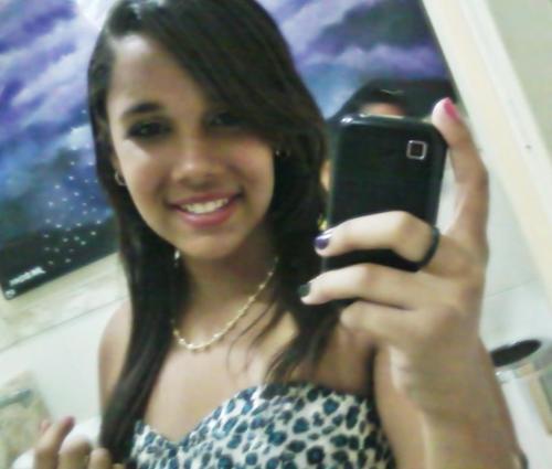 Eu atravesso o universo mudo meu destino por voce @luansantana ∞       Desde : 09/10 *u*