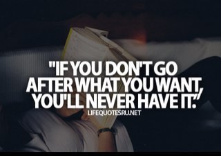 Factsxxx's profile picture. im nice to people that are nice to meX