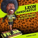 Andy Gildehaus - @Listenimtalking - Twitter