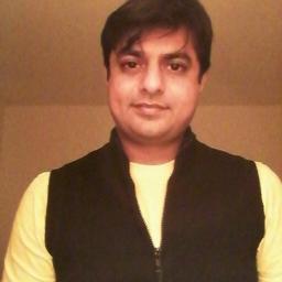 MRI. INC (Hollywood) Movie Moghuls (Bollywood) Working with both Hollywood and Bollywood movies.Interested in Entertainment...Entertainment & Entertainment...