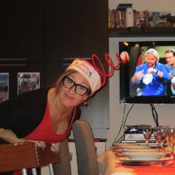 vivianapocaterr's profile picture. zdurona for ever!!