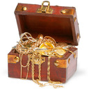 Carla Cash Harris - @fabfindsdesigns - Twitter