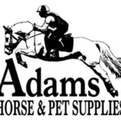 Adams Horse Supply Coupons and Promo Code