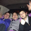 Andrew Scott Blanton - @ScottB1anton - Twitter