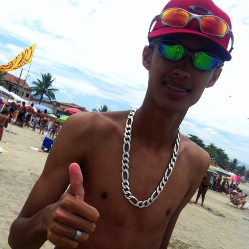 Palmeiraas, O u s a d i a & A l e g r i a ,#Familiia, #Foco , #Força & #Fé