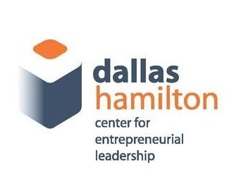 Dallas Hamilton Cntr