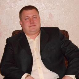 Стабильность! Уверенность в завтрашнем дне!
Карьера!
Что не поддается инфляции? Конечно Золото!
Как удачно инвестировать в Золото?!
https://t.co/l33AUiBNLT