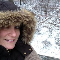 Theresa Pendergraff (@tlgraff71) 's Twitter Profile