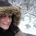 Theresa Pendergraff (@tlgraff71) Twitter profile photo Theresa Pendergraff (@tlgraff71) Twitter profile photo