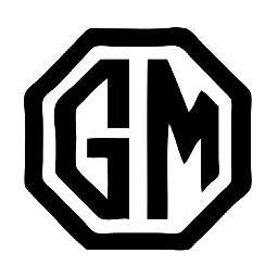 Record label founded by @TODDLAT and @FOLLOWTHEBEARS //
https://t.co/5Qq2xcngB3 //
 http://t.co/vPXy5pVPY5 //
 http://t.co/QAXimiPAmo