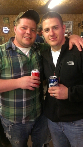 carlsor6's profile picture. 