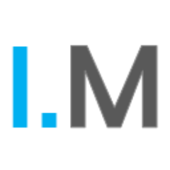 Intangible.Me is an aggregating website on Intellectual Property news from the web for a one stop place for IP Professionals.