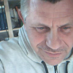 Horacio #ProuHotels (@horacioespeche) Twitter profile photo Horacio #ProuHotels (@horacioespeche) Twitter profile photo