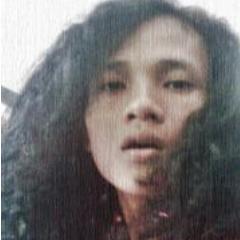 kasih sayang dan kemurahanNYA yang membuat semua isi hidup dikehidupan ini terasa dan berasa nikmat dan benar-benar mampu dinikmati