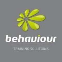 Training EU-DPO, ISO 27001, ISO 22301, ISO 28000, ISO 20000, ISO 27005, ISO 31000, DRM, COBIT, ITIL, CEH, CHFI, CISA, CISM, CGEIT, CRISC, CISSP...