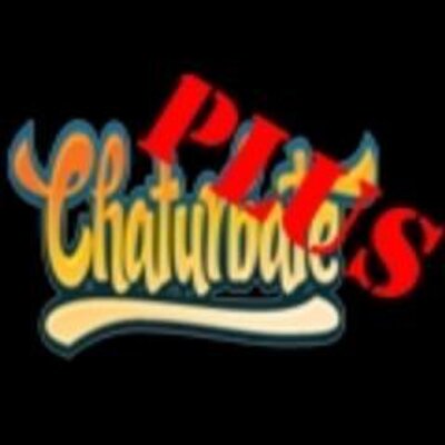 Chaturbate PLUS (@chaturbateplus) - Twitter