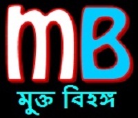 ائتلاف جرير