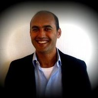 Galik Amghar (@galikamghar) 's Twitter Profile