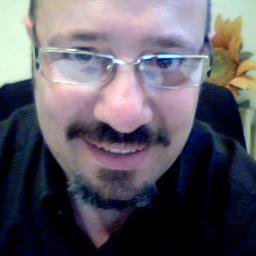 albertoromano66's profile picture. 