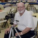 Roger Lockridge - @RogerLockridge - Twitter